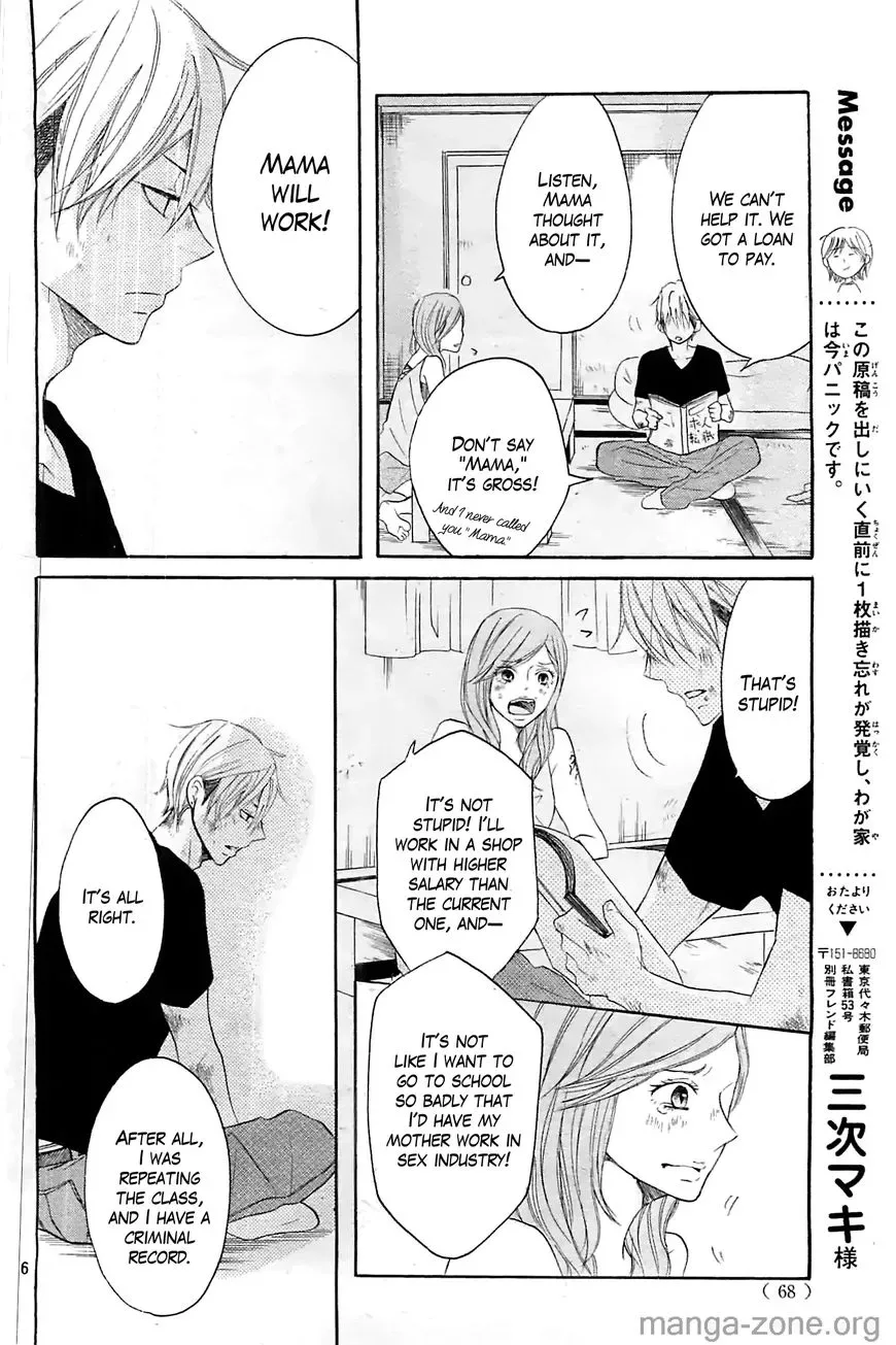 P to JK Chapter 14 page 6