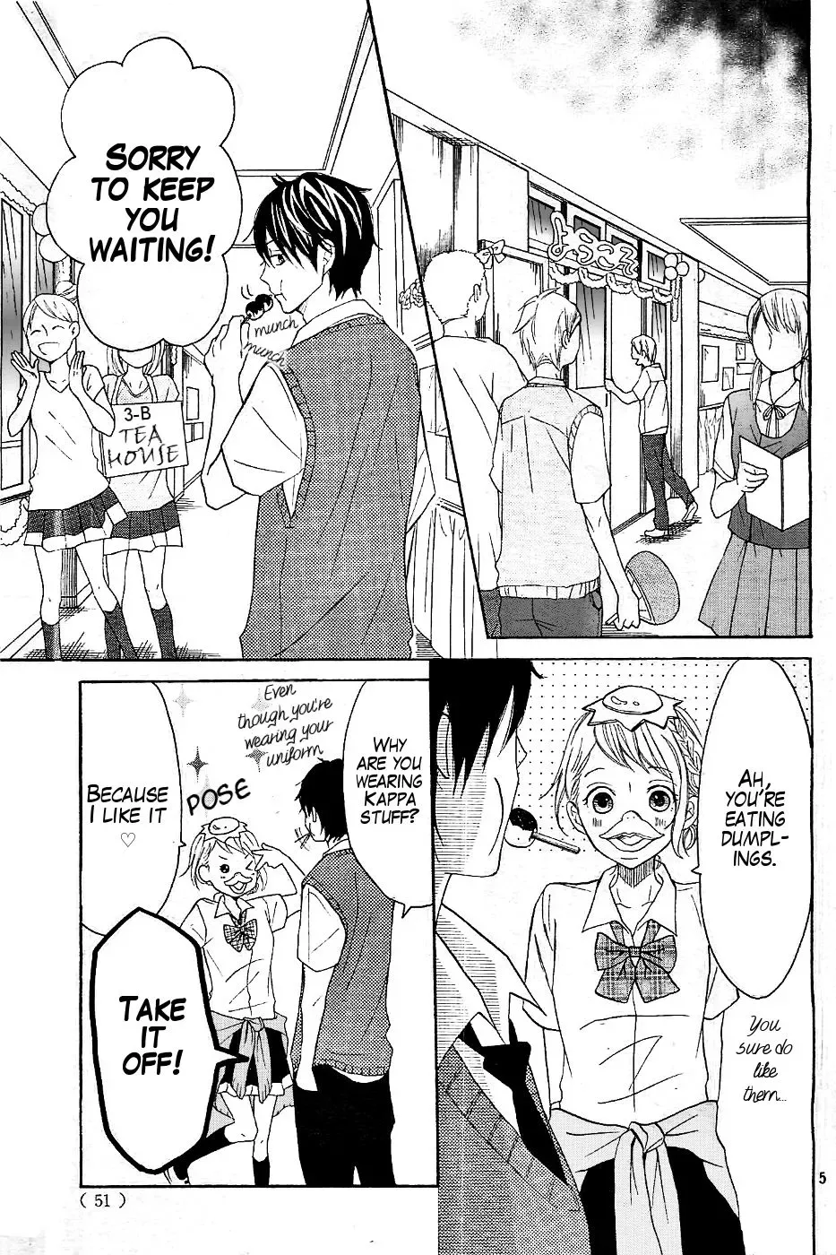 P to JK Chapter 12 page 5