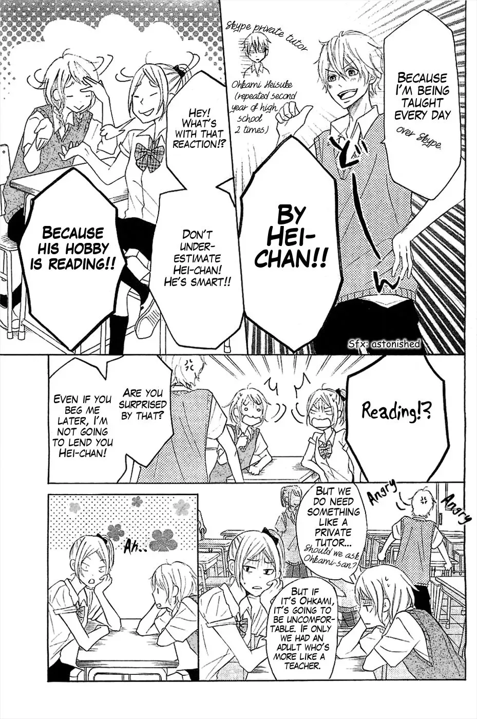 P to JK Chapter 16 page 8