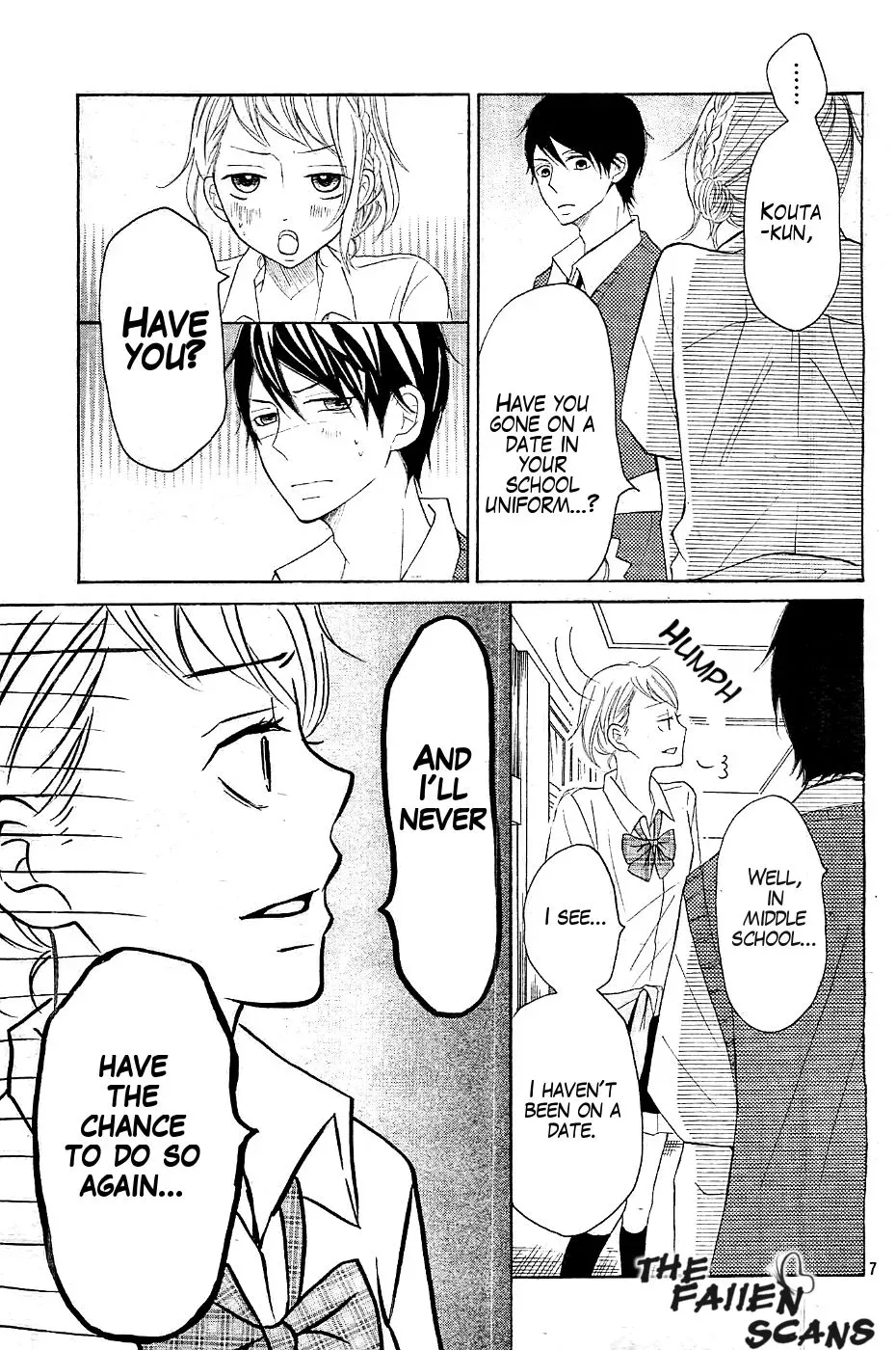 P to JK Chapter 12 page 7