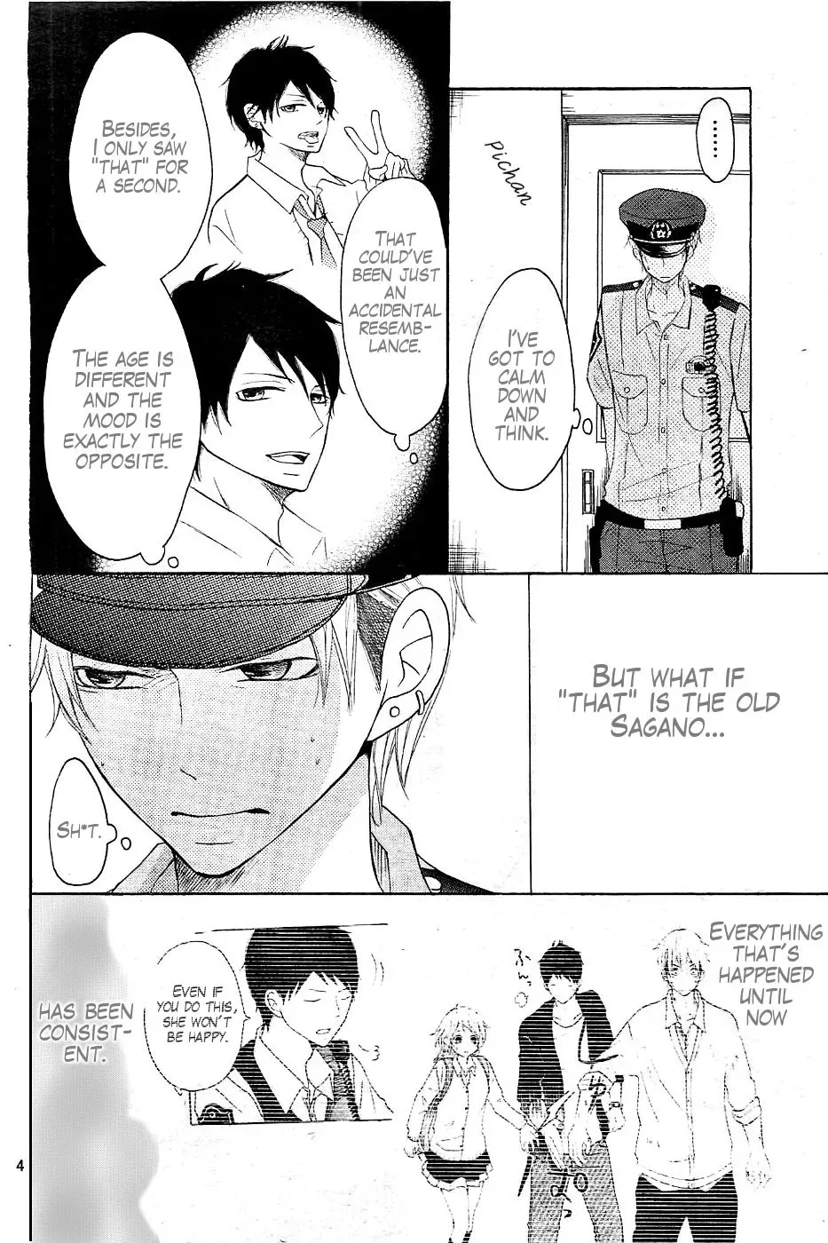 P to JK Chapter 12 page 4