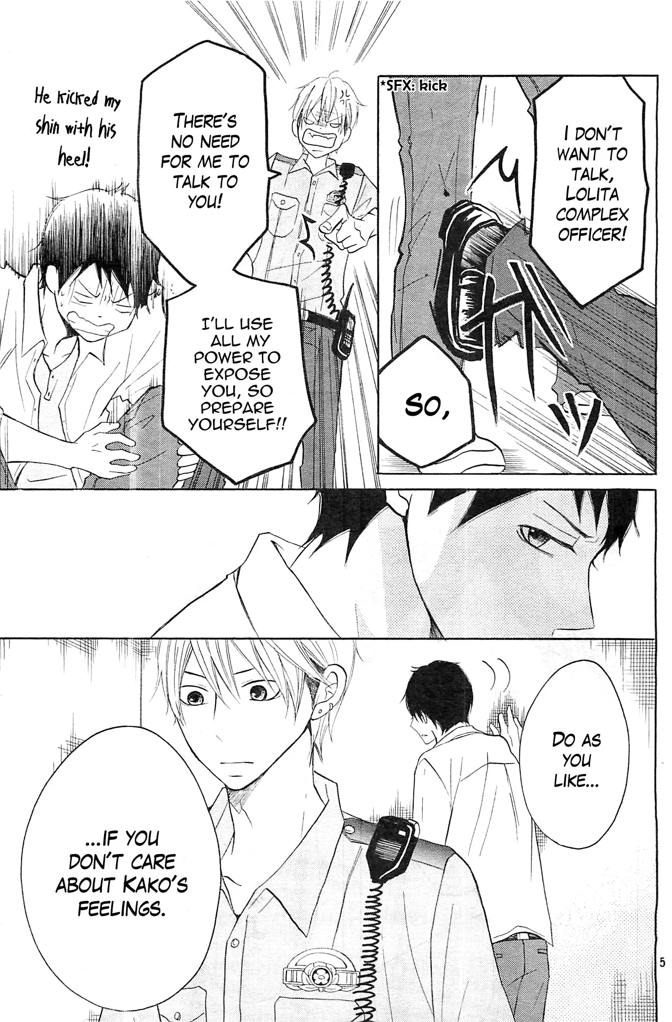 P to JK Chapter 13 page 5