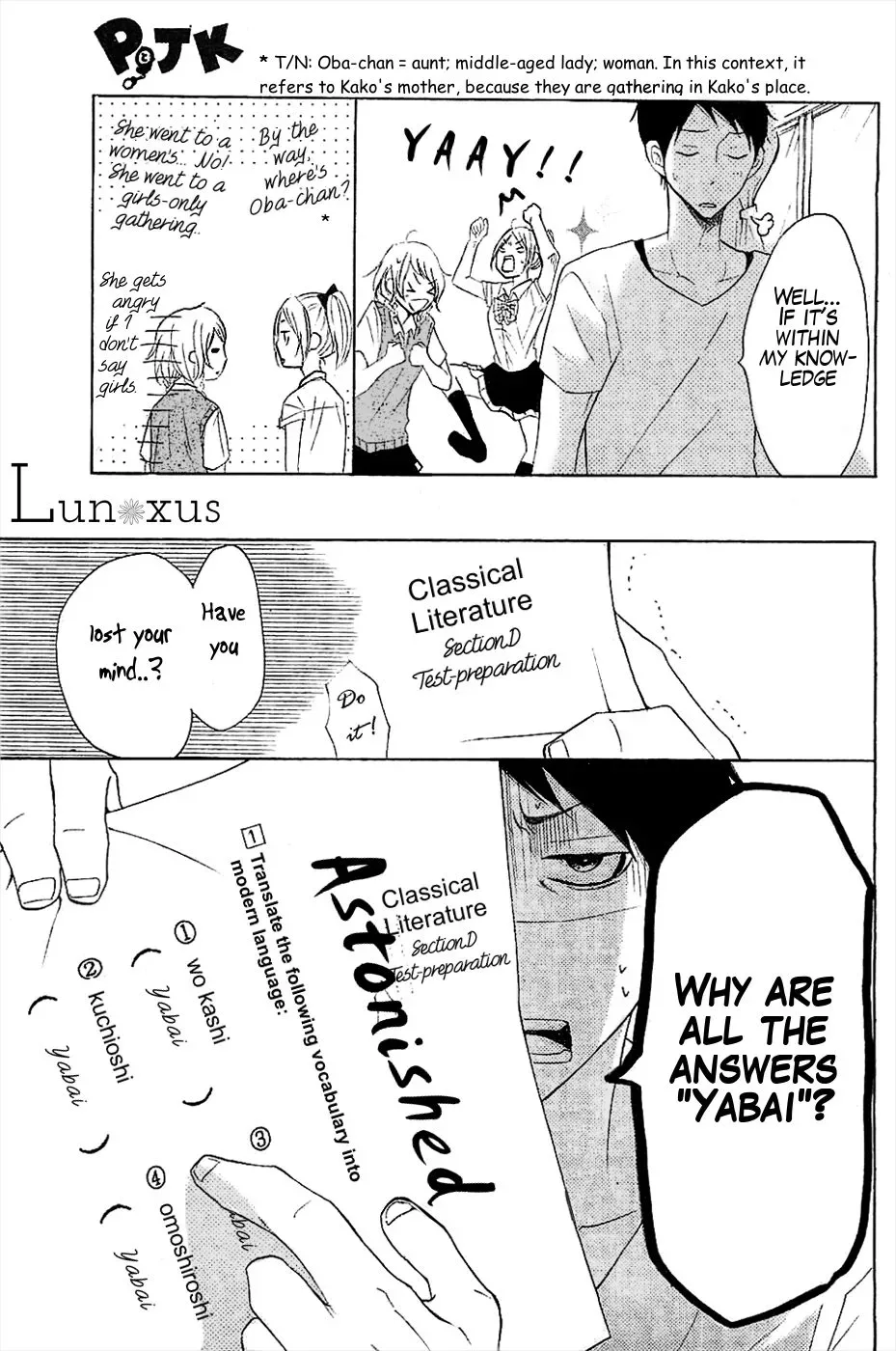 P to JK Chapter 16 page 10