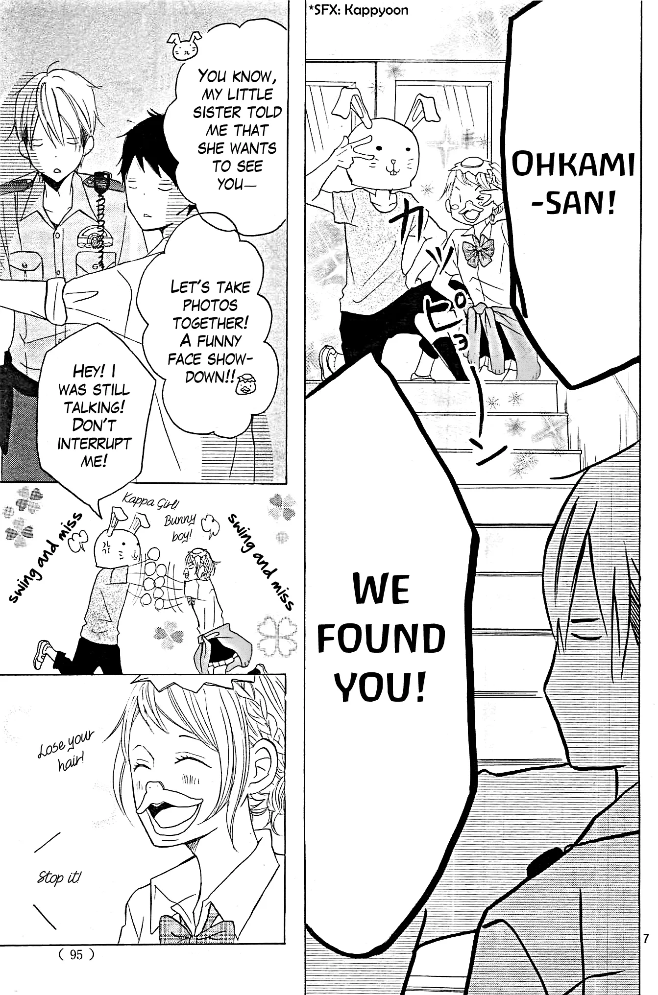 P to JK Chapter 13 page 7