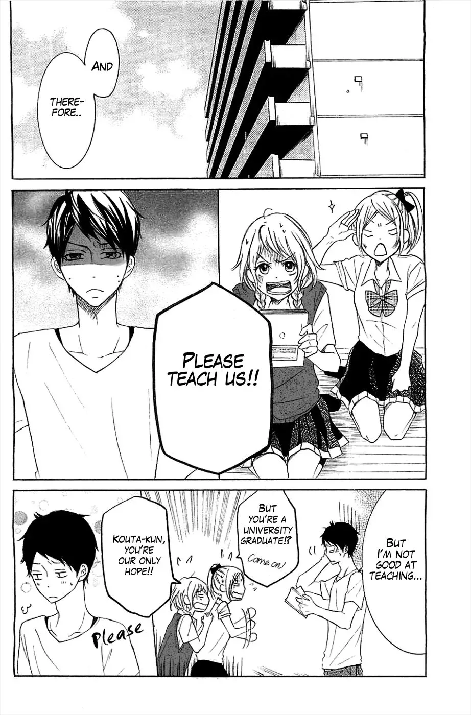 P to JK Chapter 16 page 9