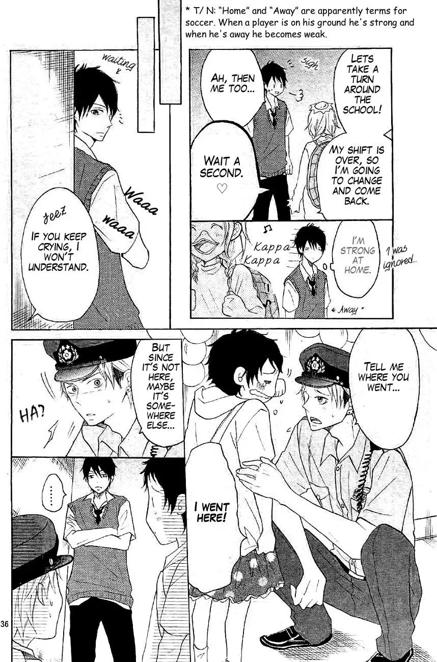 P to JK Chapter 11 page 37