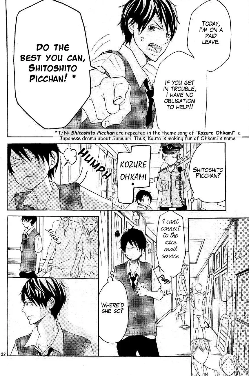 P to JK Chapter 11 page 33