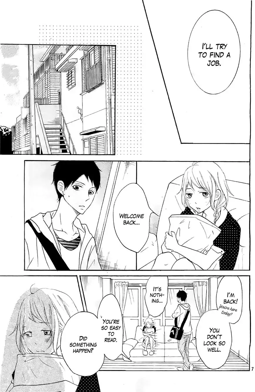 P to JK Chapter 14 page 7