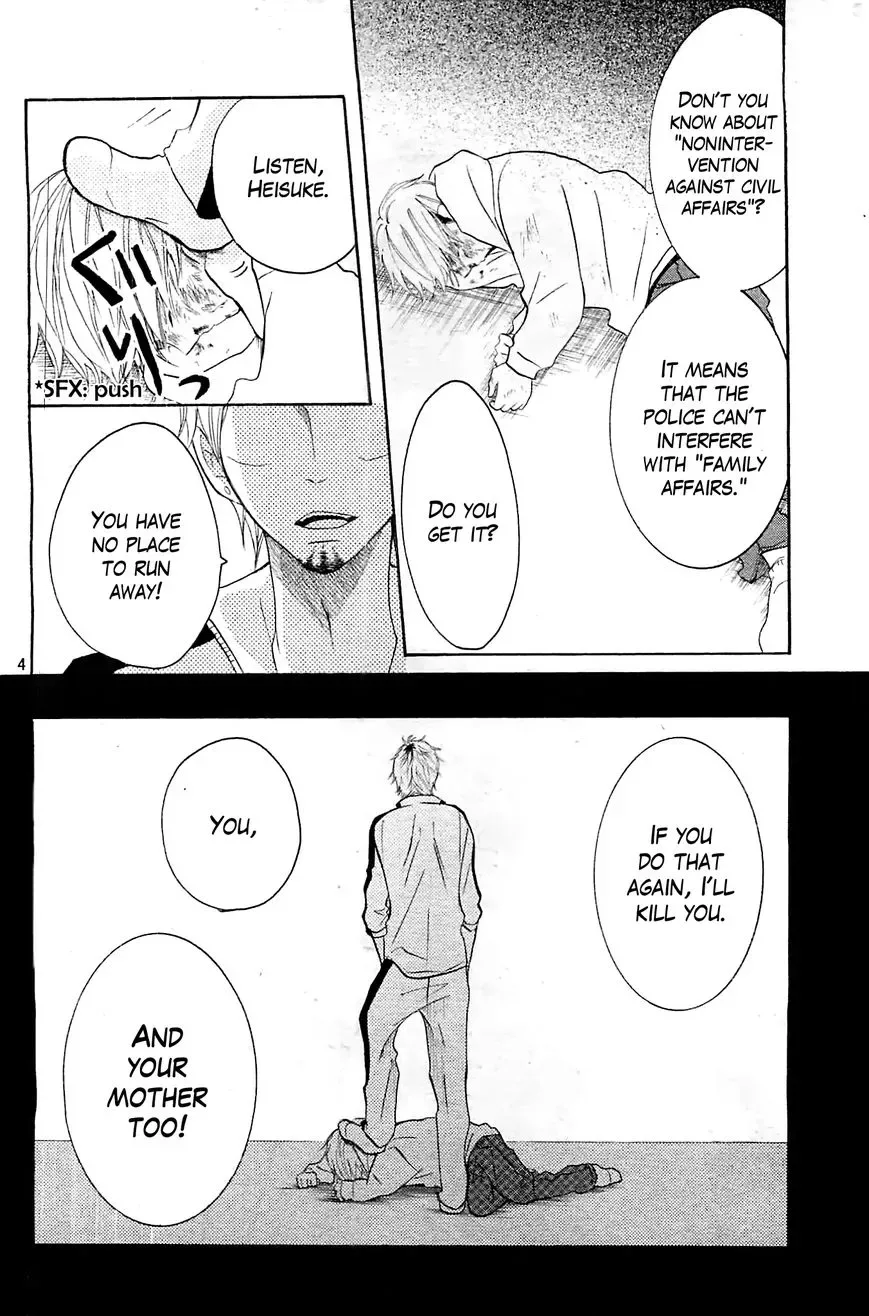 P to JK Chapter 14 page 4