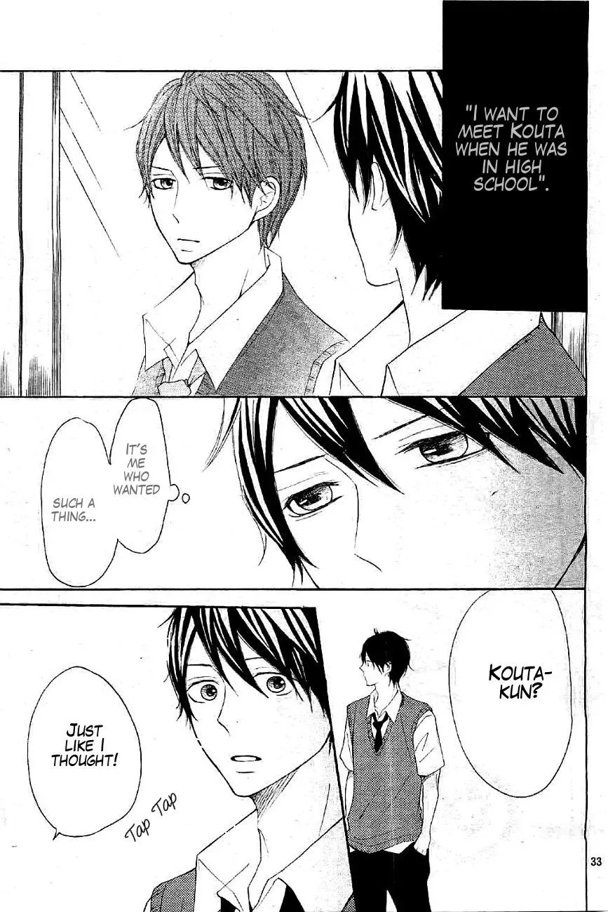 P to JK Chapter 11 page 34