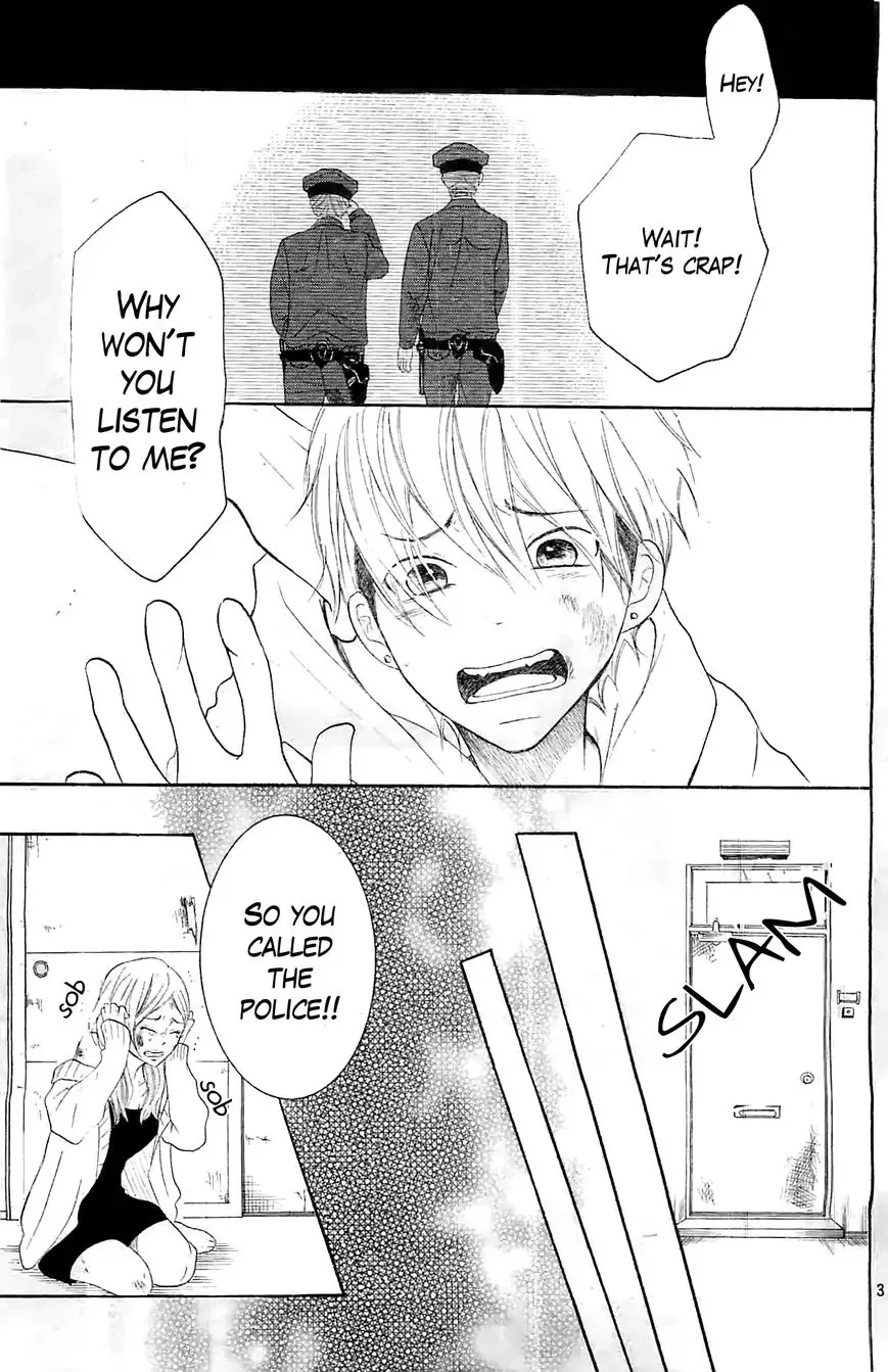 P to JK Chapter 14 page 3
