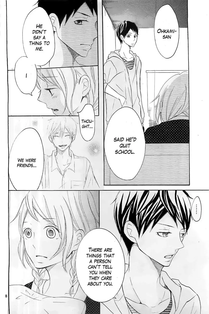 P to JK Chapter 14 page 8