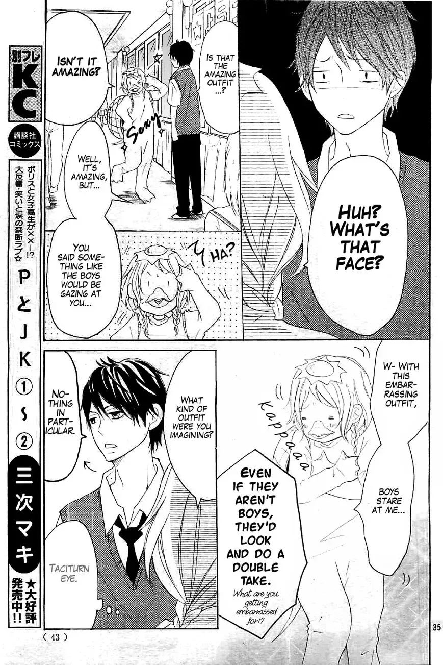 P to JK Chapter 11 page 36