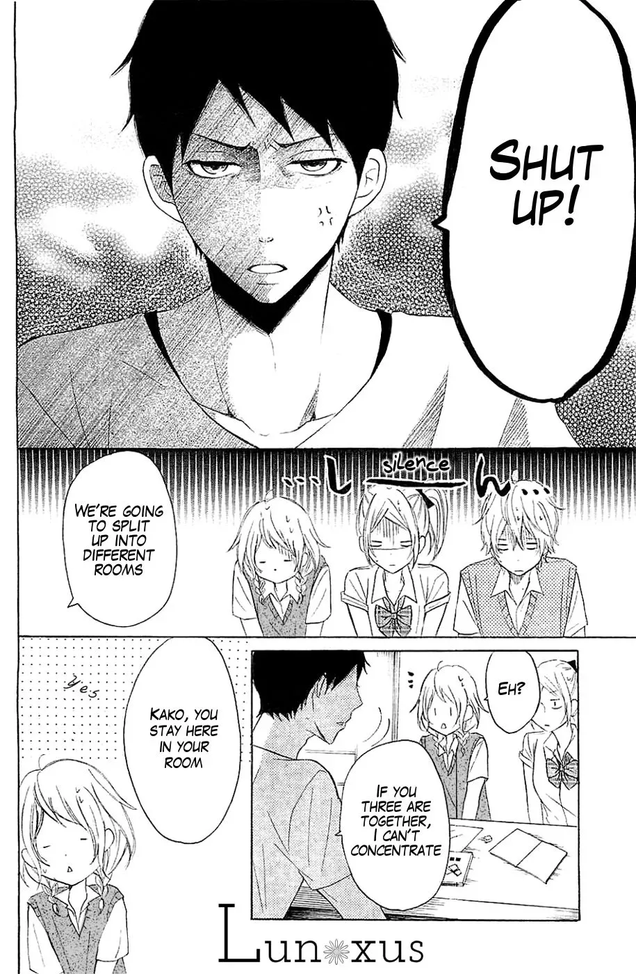 P to JK Chapter 16 page 15