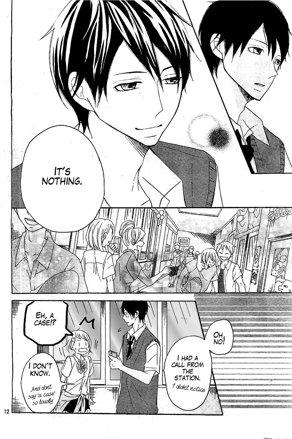 P to JK Chapter 12 page 12