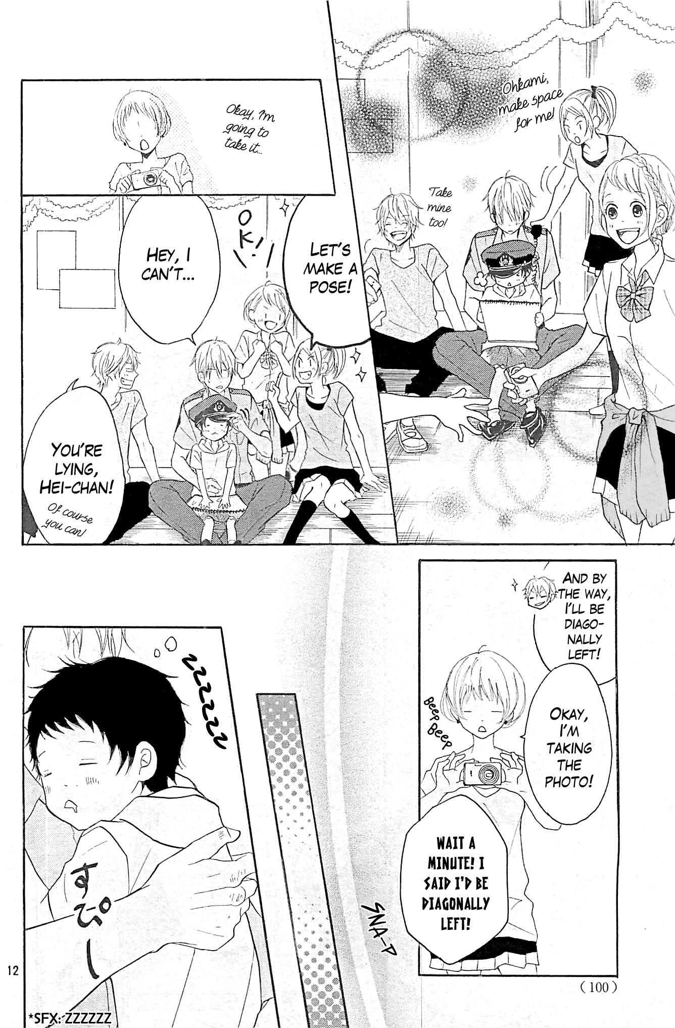 P to JK Chapter 13 page 12