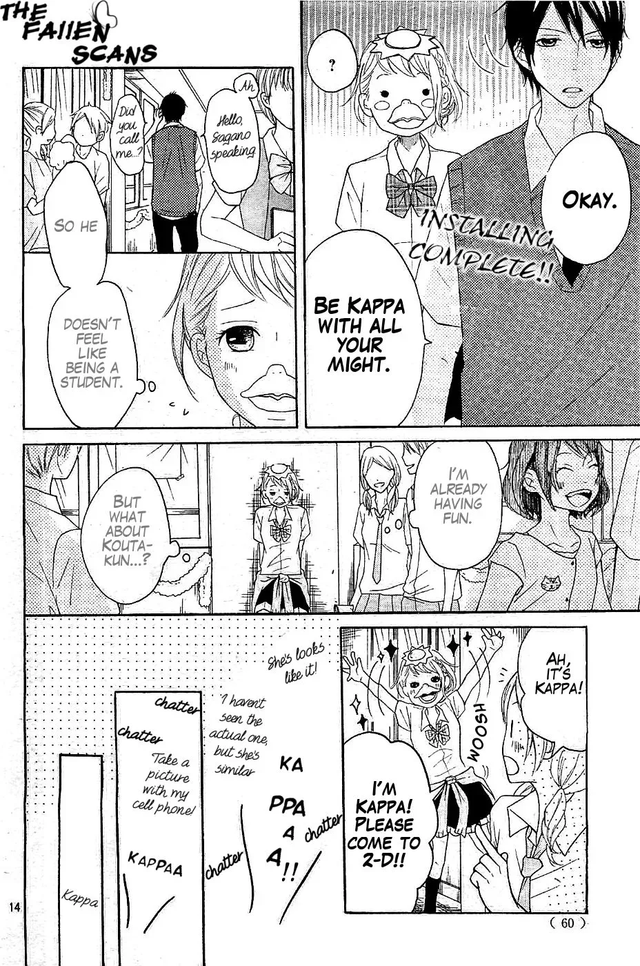 P to JK Chapter 12 page 14