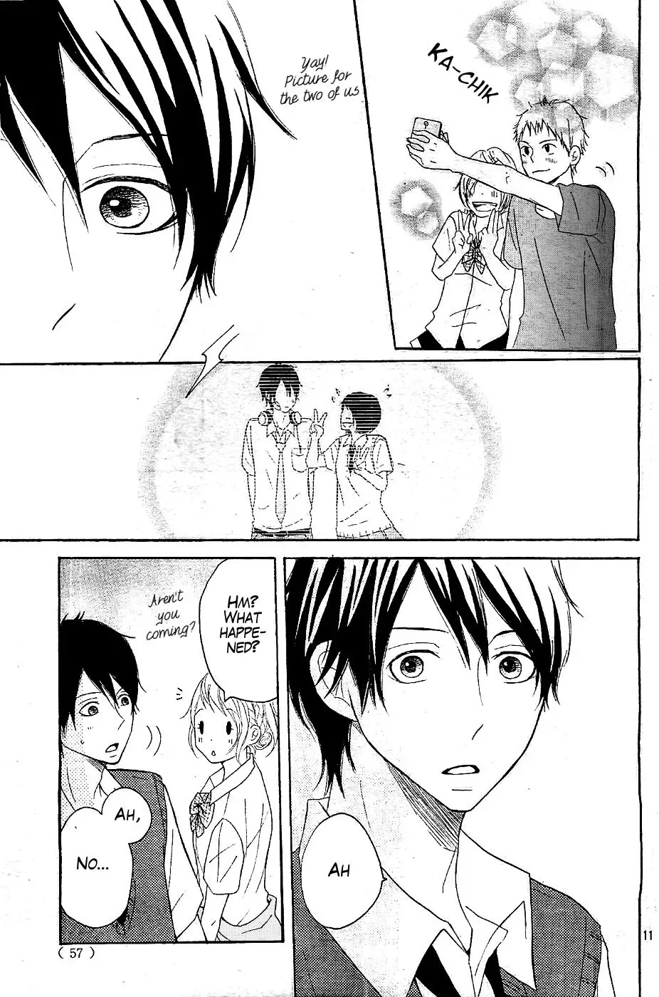P to JK Chapter 12 page 11