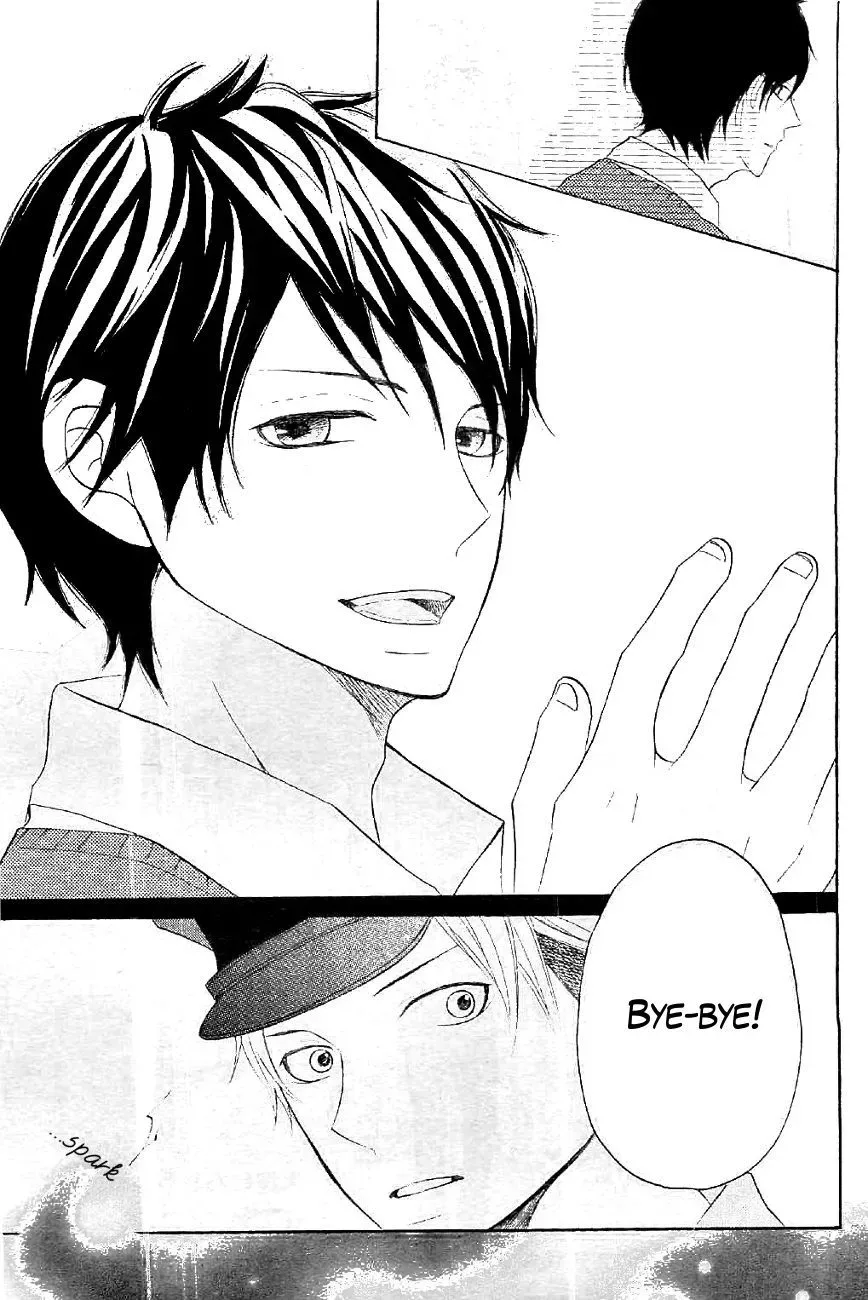 P to JK Chapter 11 page 40