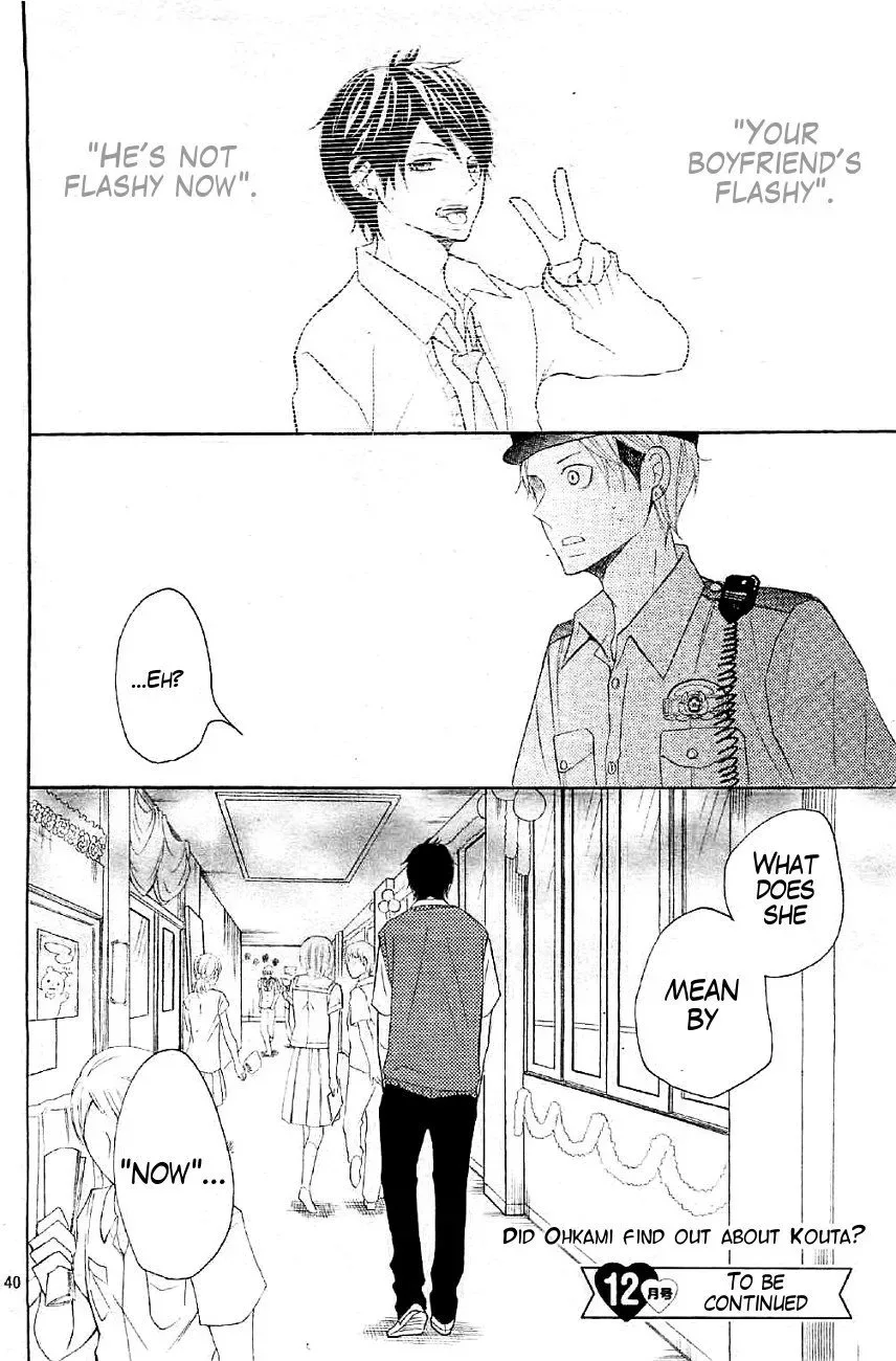 P to JK Chapter 11 page 41