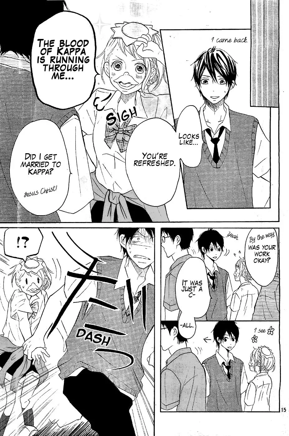 P to JK Chapter 12 page 15