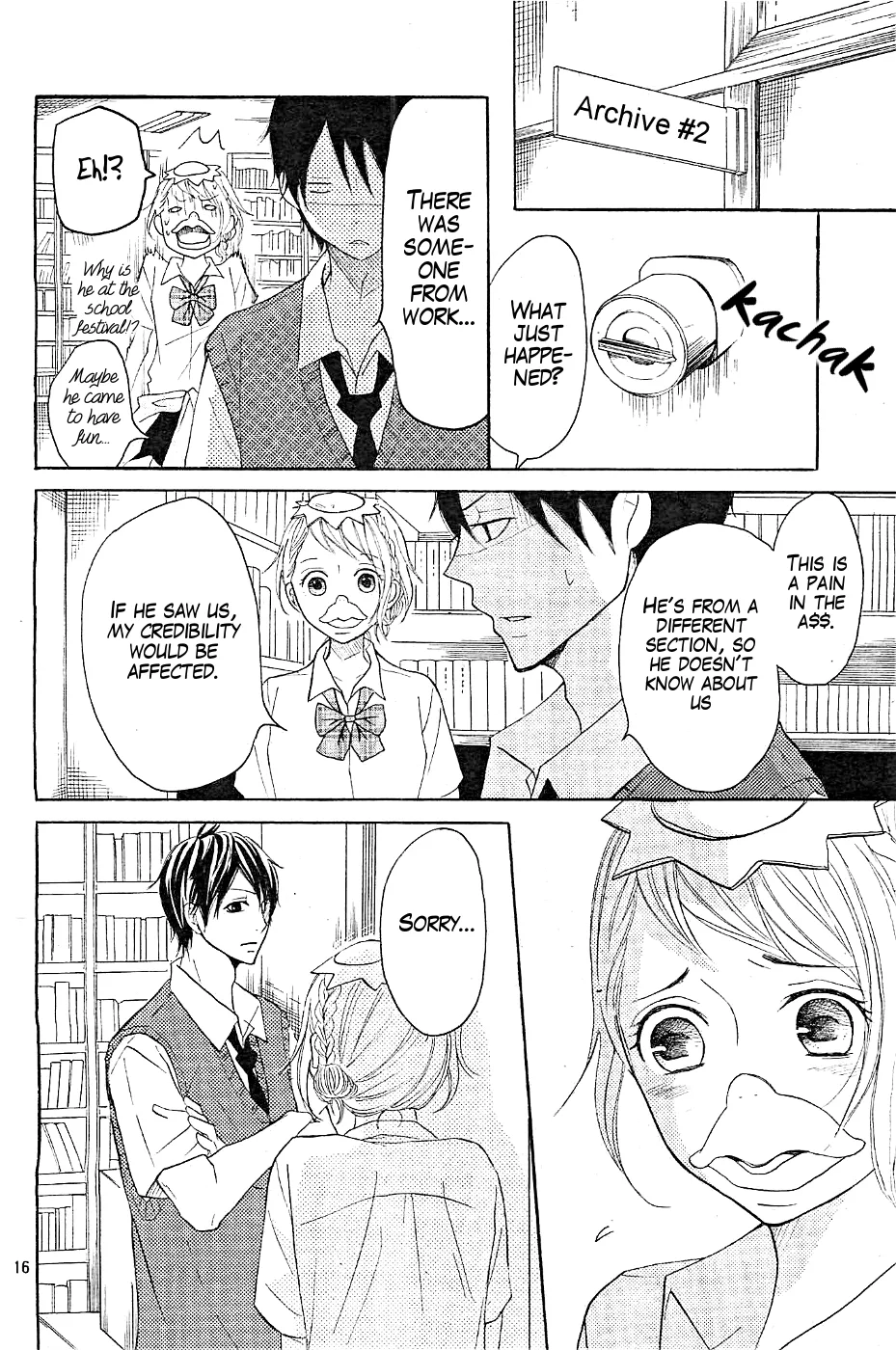 P to JK Chapter 12 page 16
