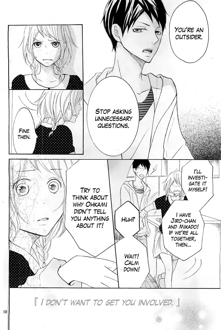 P to JK Chapter 14 page 10