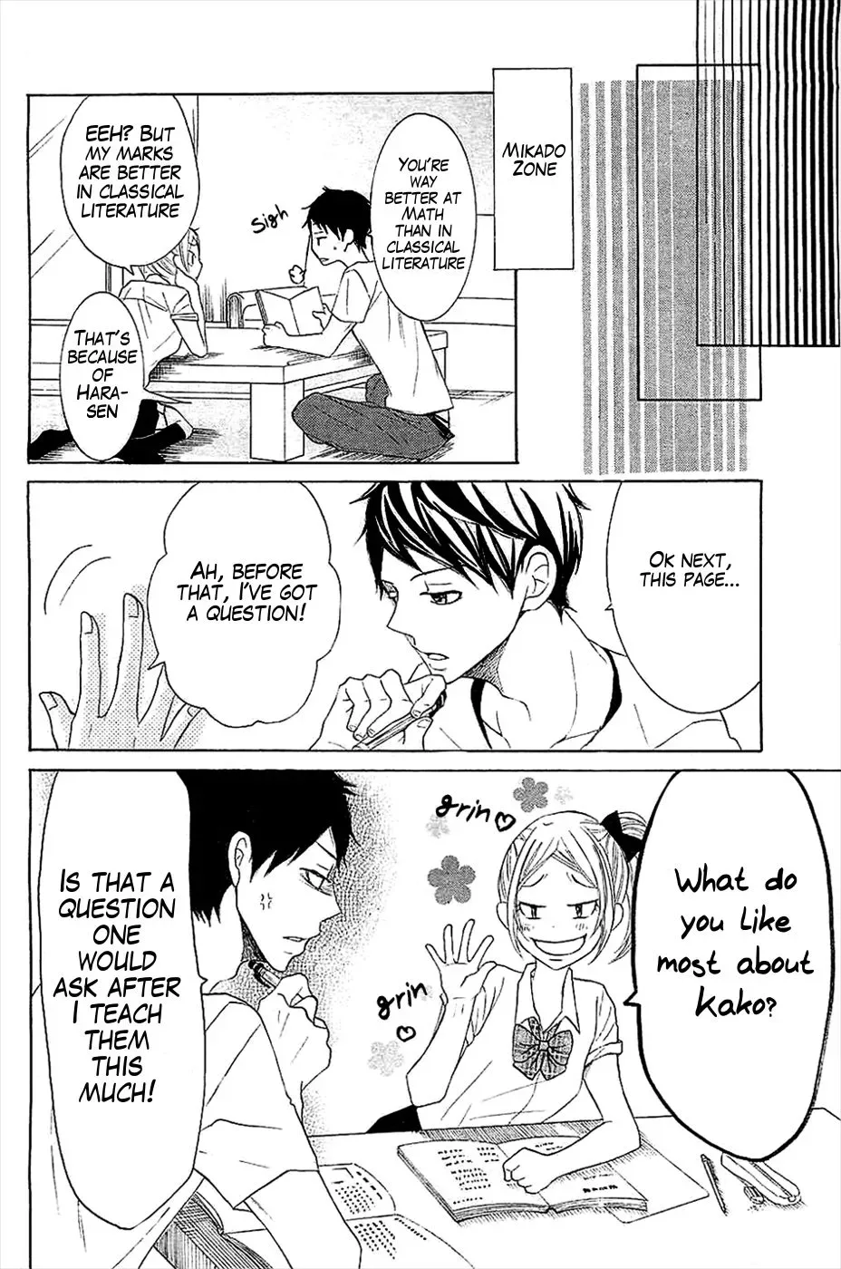 P to JK Chapter 16 page 17