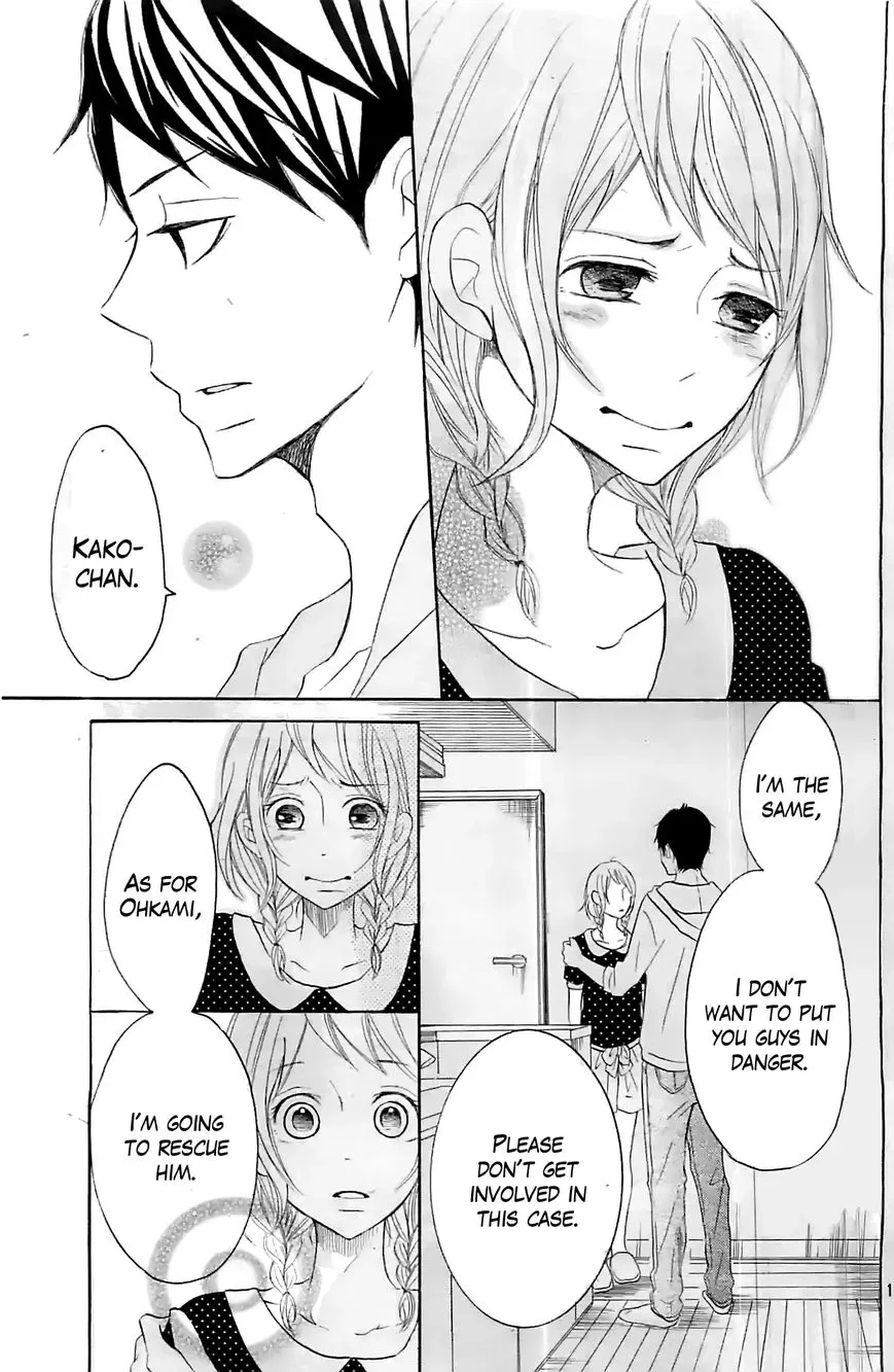 P to JK Chapter 14 page 11