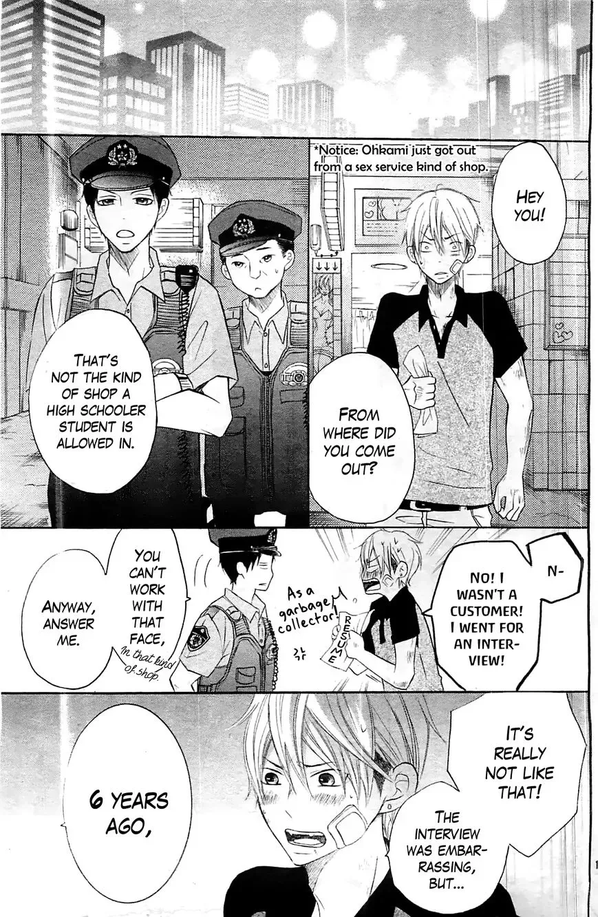 P to JK Chapter 14 page 13