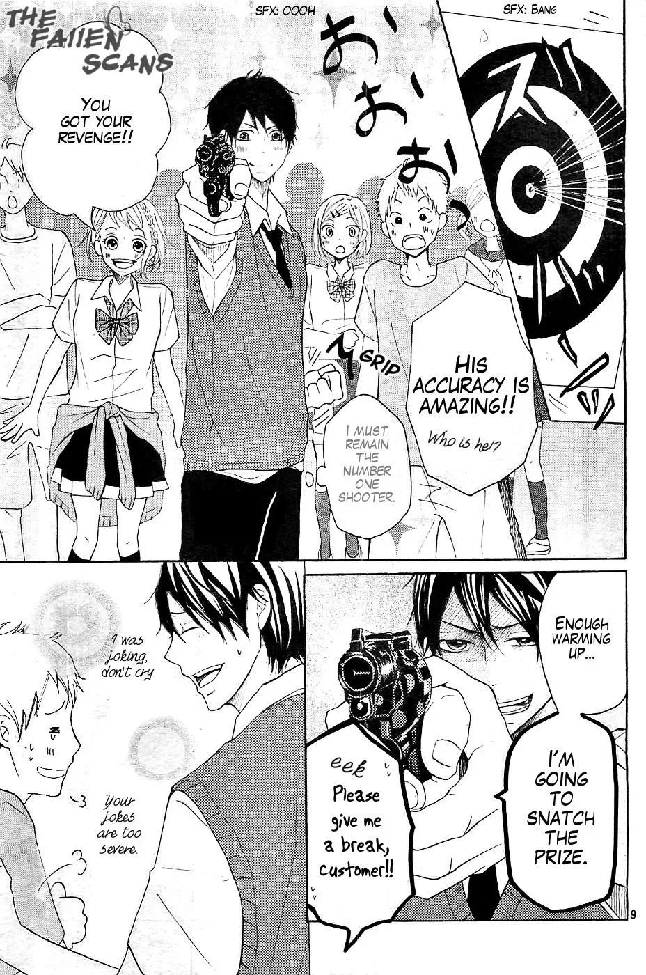 P to JK Chapter 12 page 9