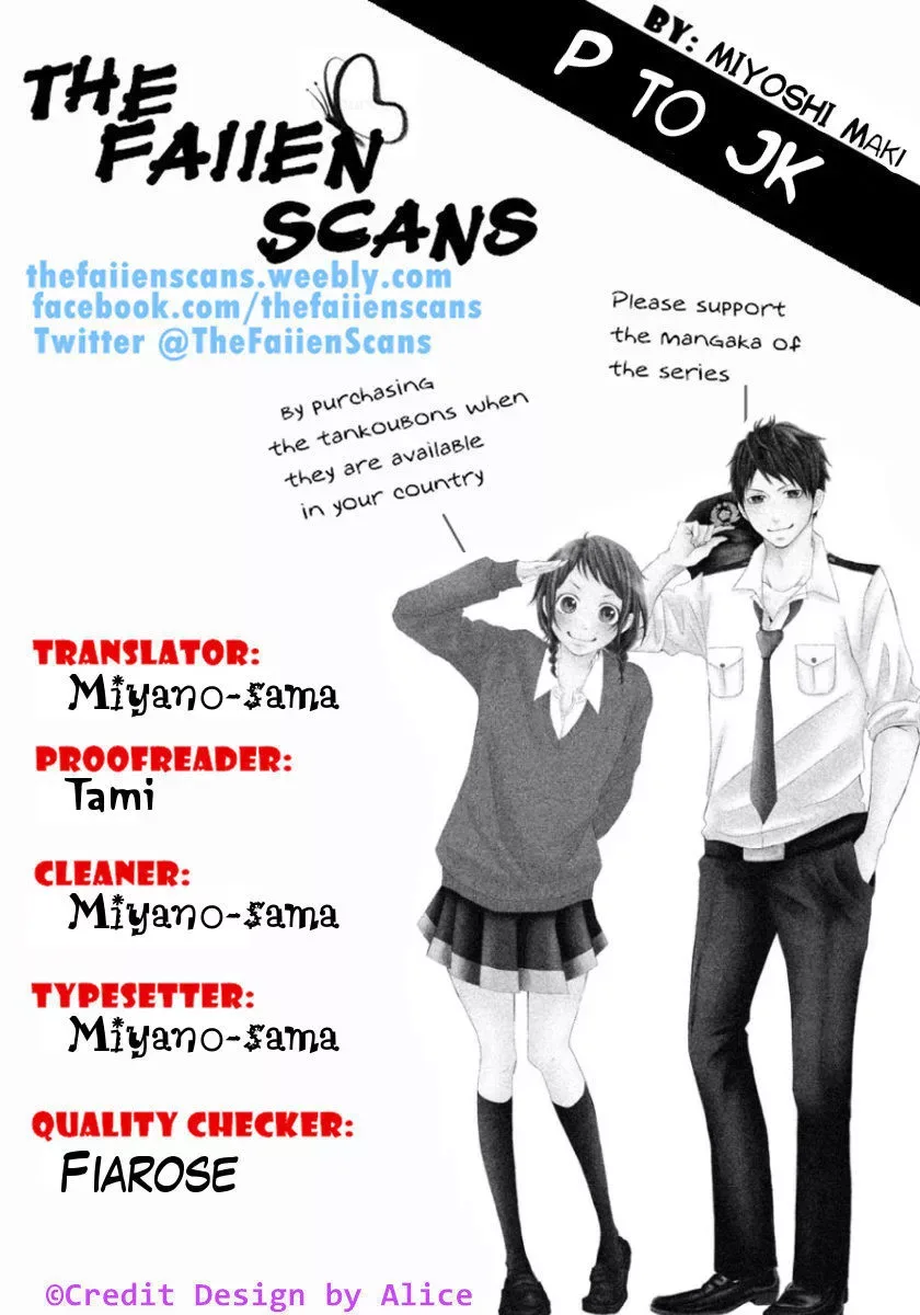 P to JK Chapter 11 page 43