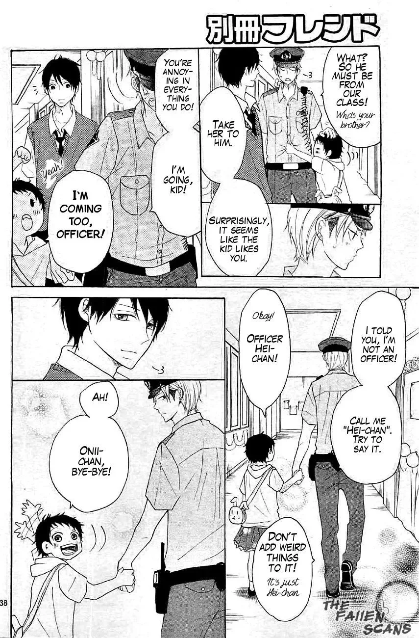 P to JK Chapter 11 page 39