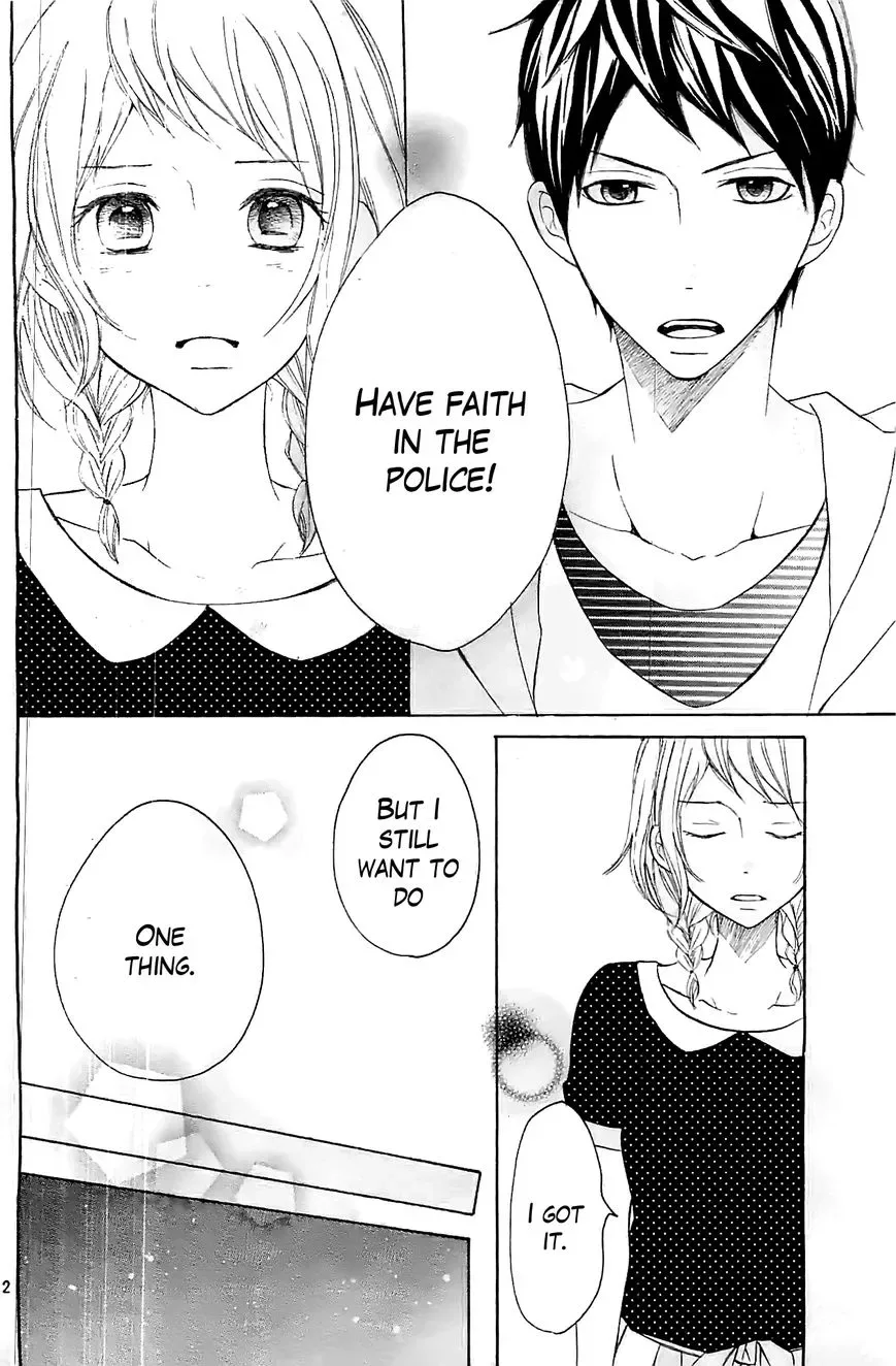 P to JK Chapter 14 page 12