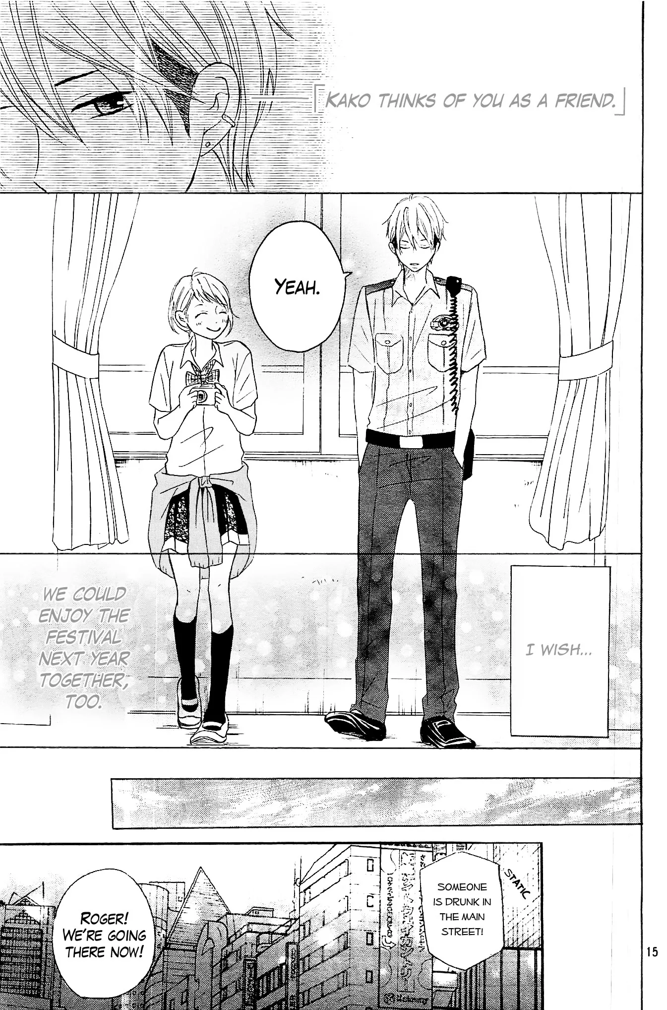 P to JK Chapter 13 page 15