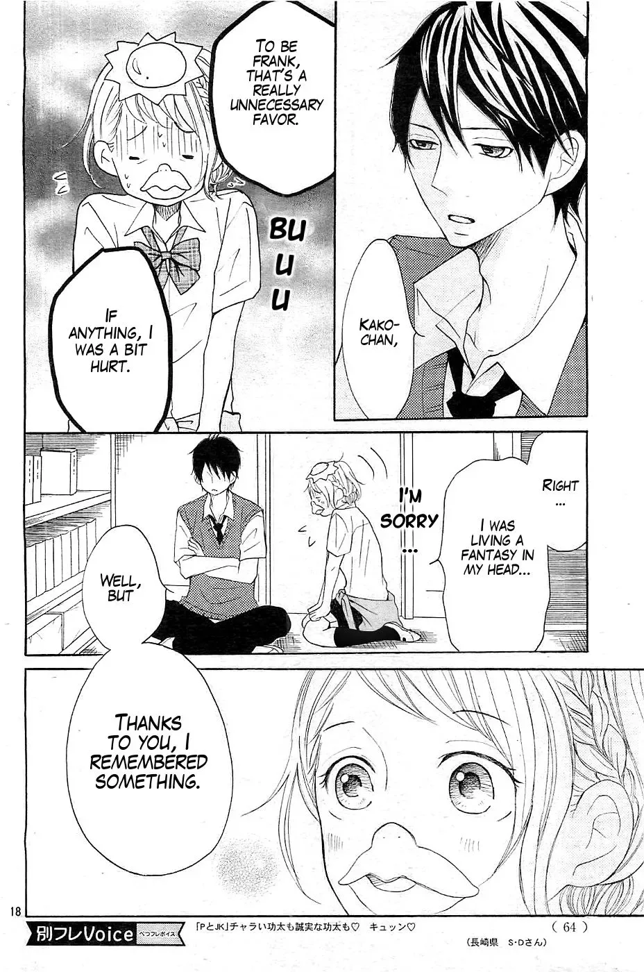 P to JK Chapter 12 page 18