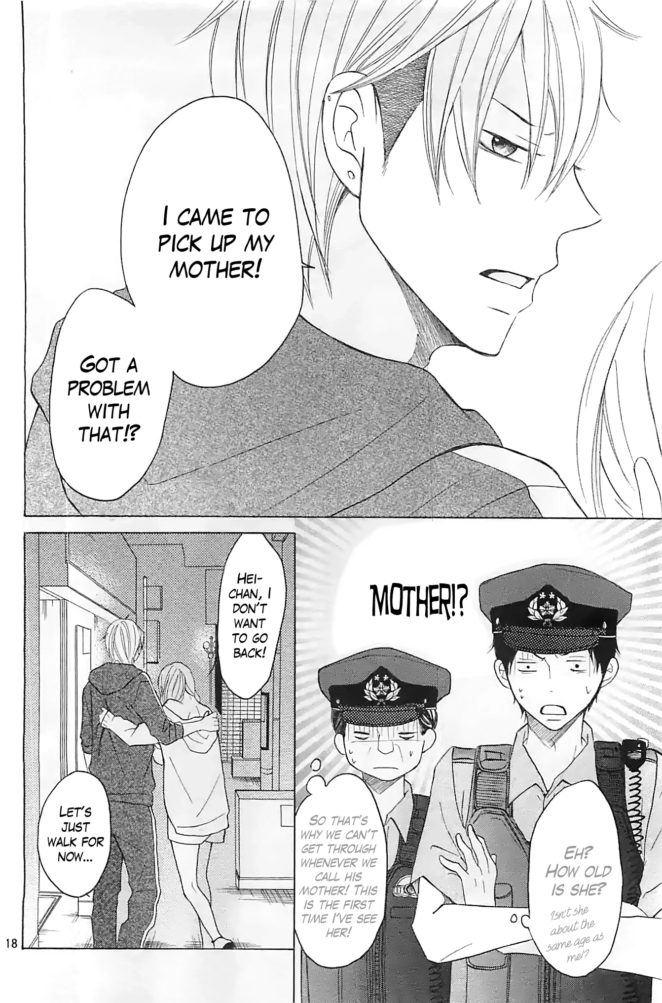 P to JK Chapter 13 page 18