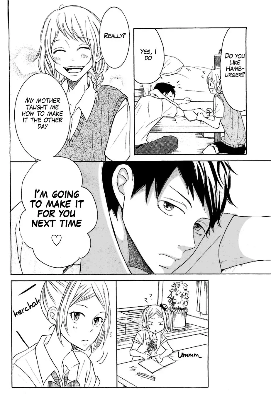 P to JK Chapter 16 page 23