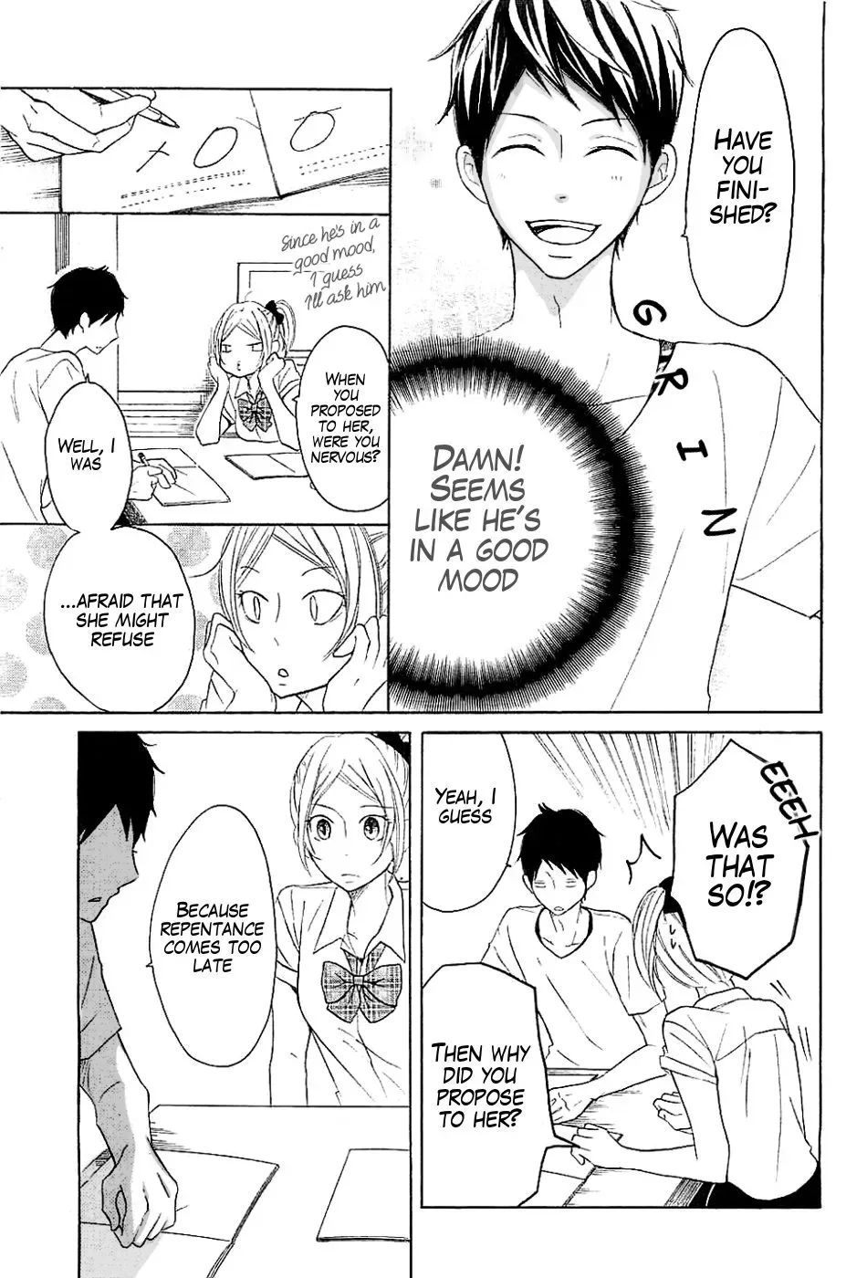 P to JK Chapter 16 page 24