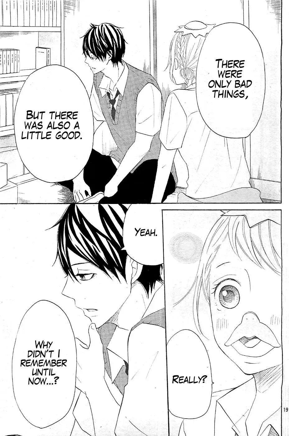 P to JK Chapter 12 page 19