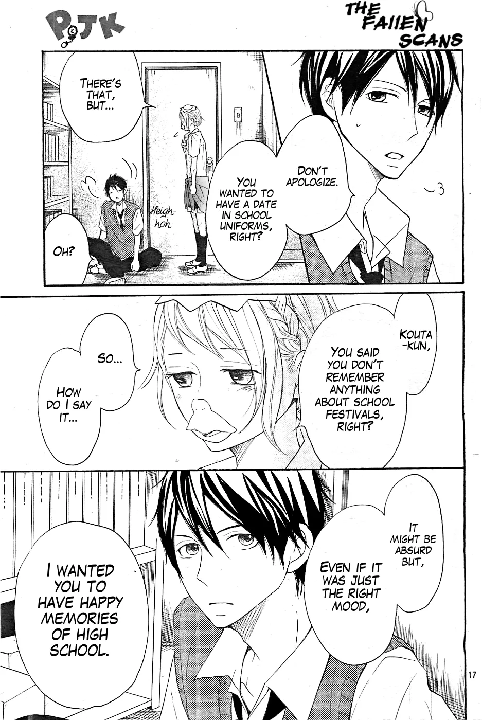 P to JK Chapter 12 page 17