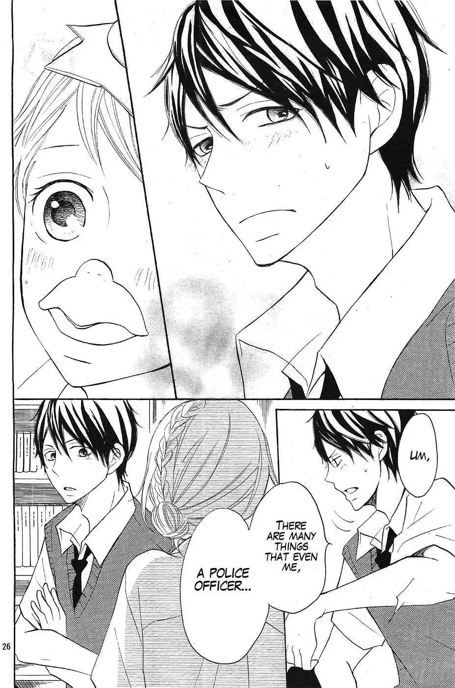 P to JK Chapter 12 page 26