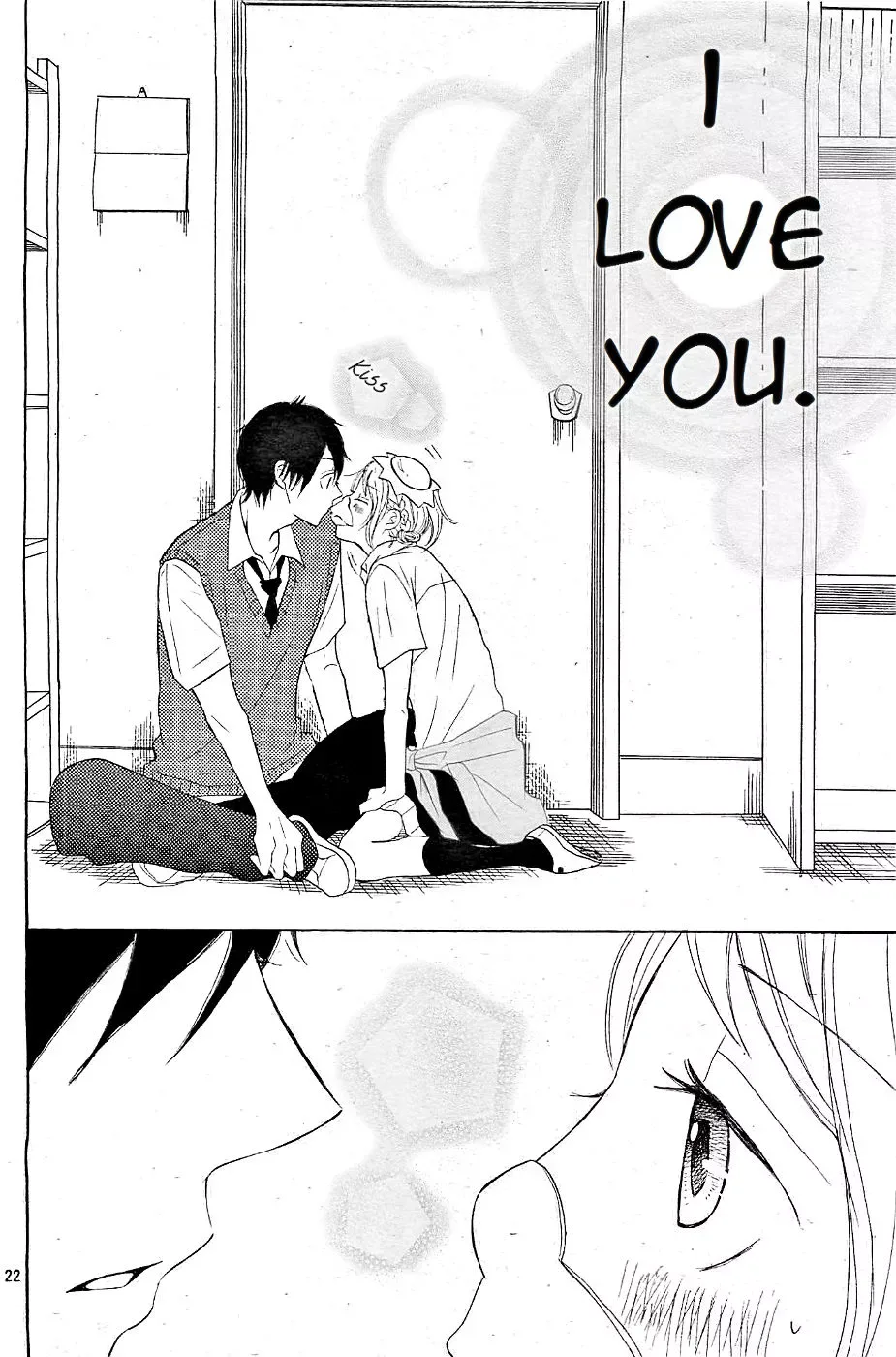 P to JK Chapter 12 page 22