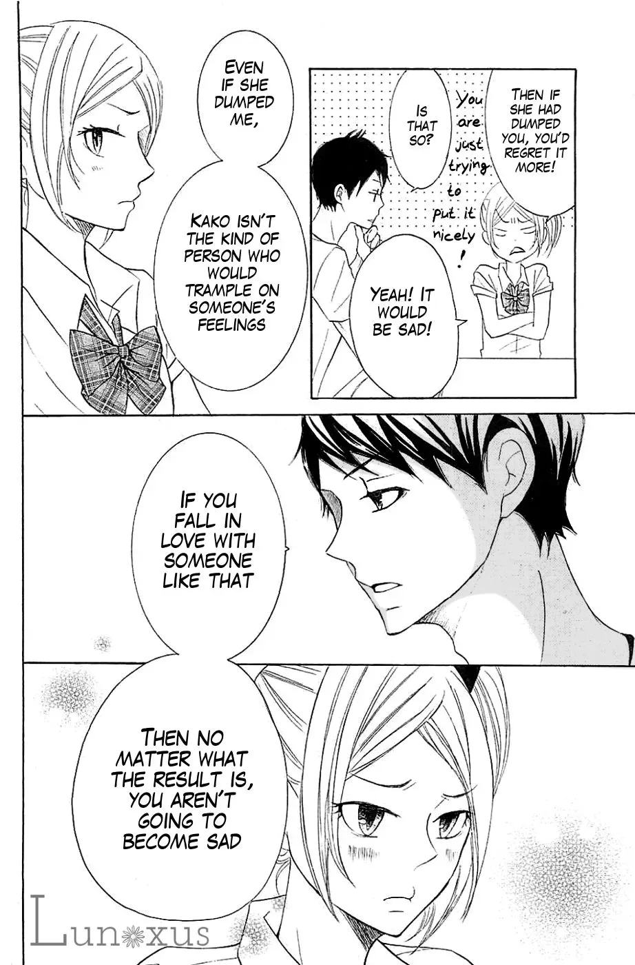 P to JK Chapter 16 page 25