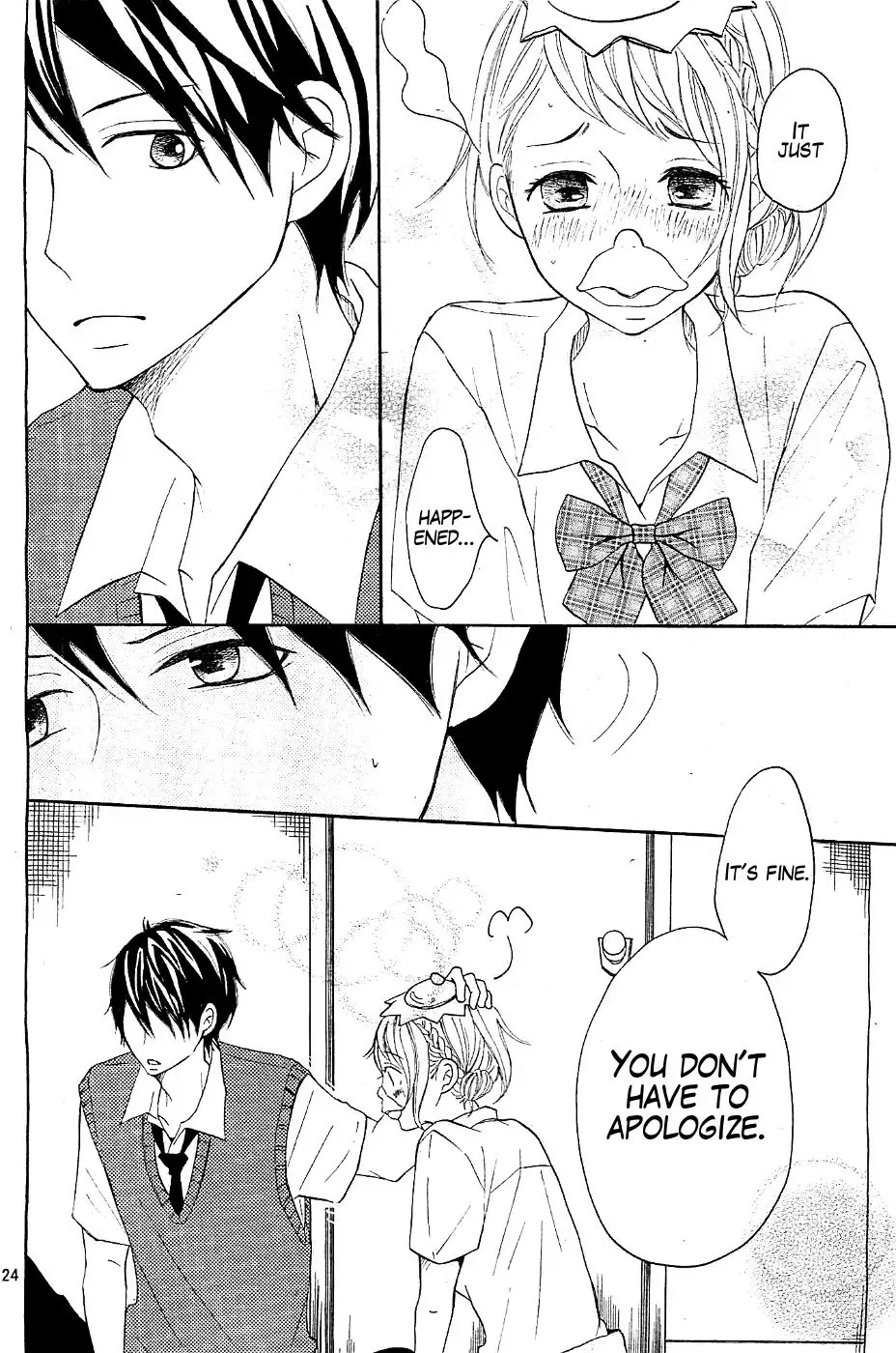 P to JK Chapter 12 page 24