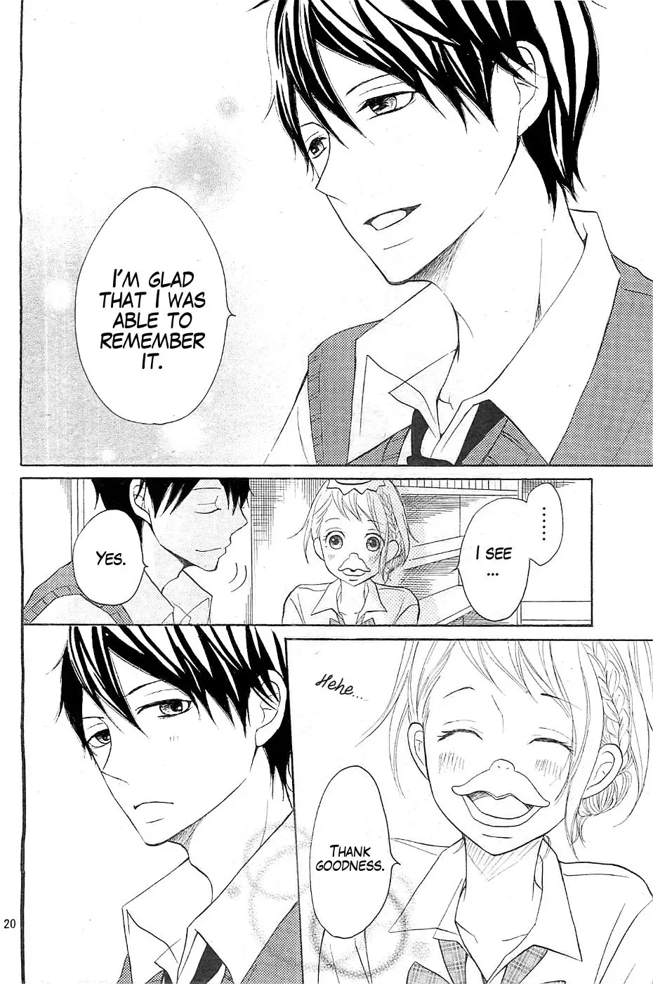 P to JK Chapter 12 page 20