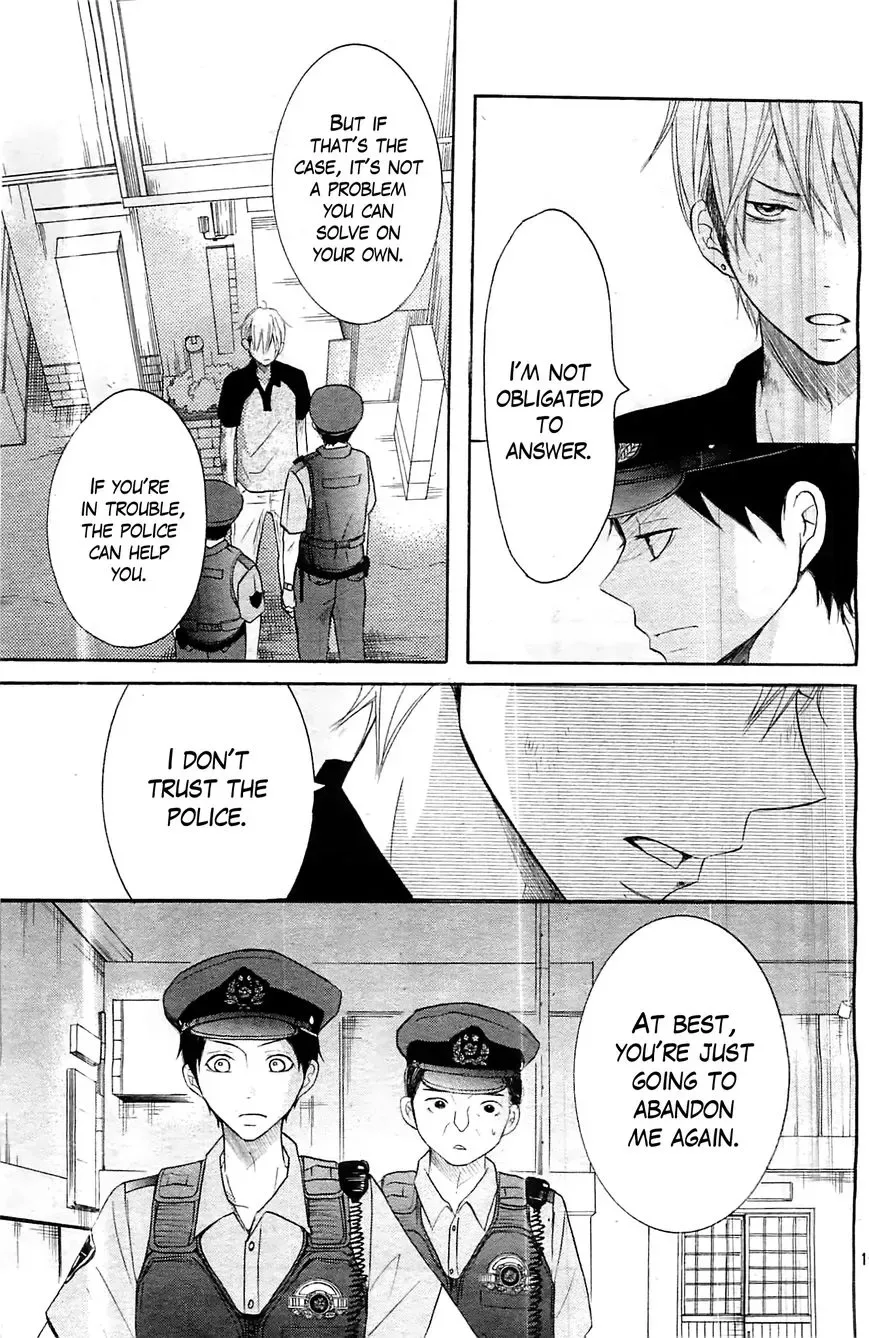 P to JK Chapter 14 page 15