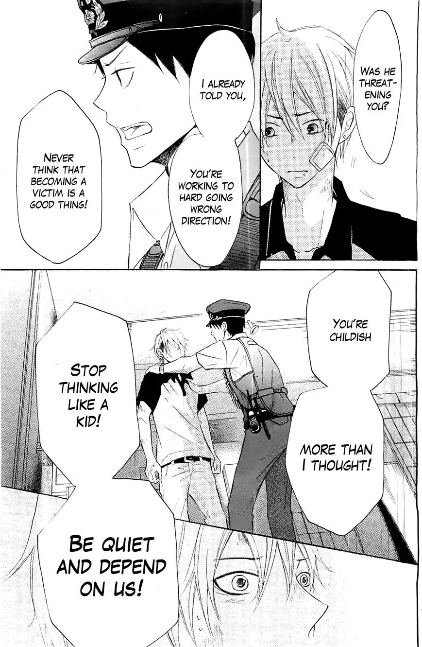 P to JK Chapter 14 page 19