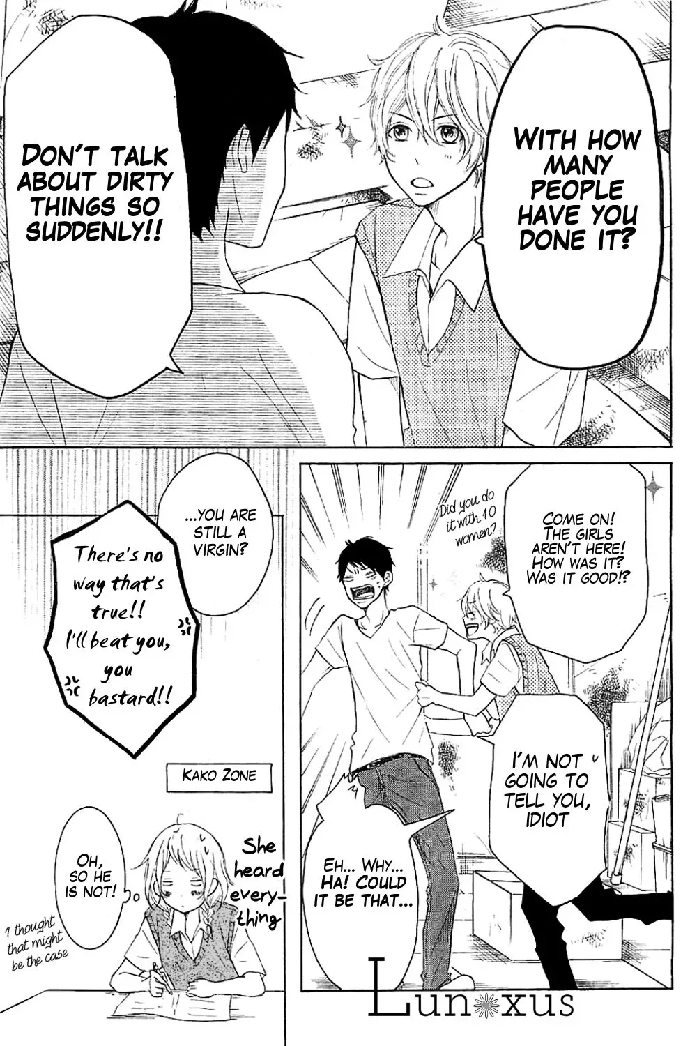 P to JK Chapter 16 page 20