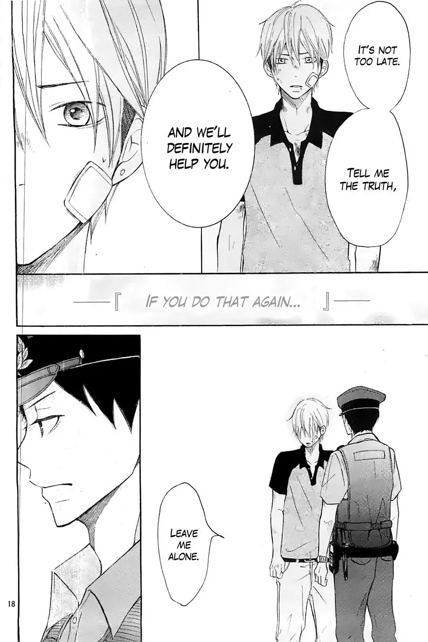 P to JK Chapter 14 page 18
